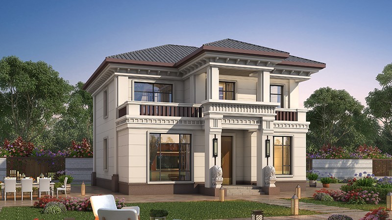 丹巴该省钱的5个地方和不该省钱的4个地方！