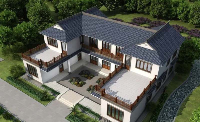 丹巴乡村自建房火灾高发，要注定这些安全常识！