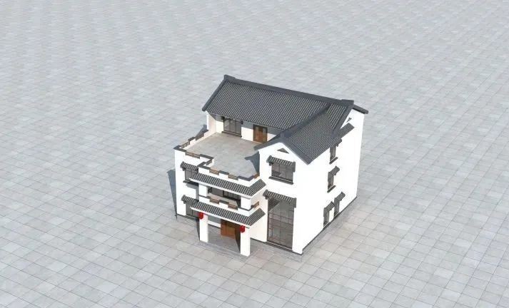 丹巴夏季施工大体积混凝土, 裂缝控制不容忽视